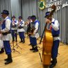 XX Jubileuszowy Koncert Kolęd